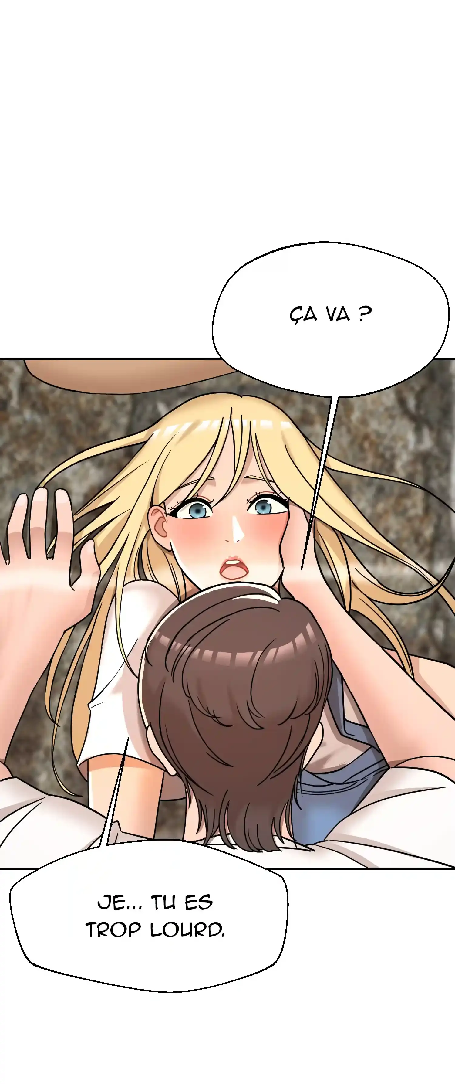 Nos corps ont changé planche 11
