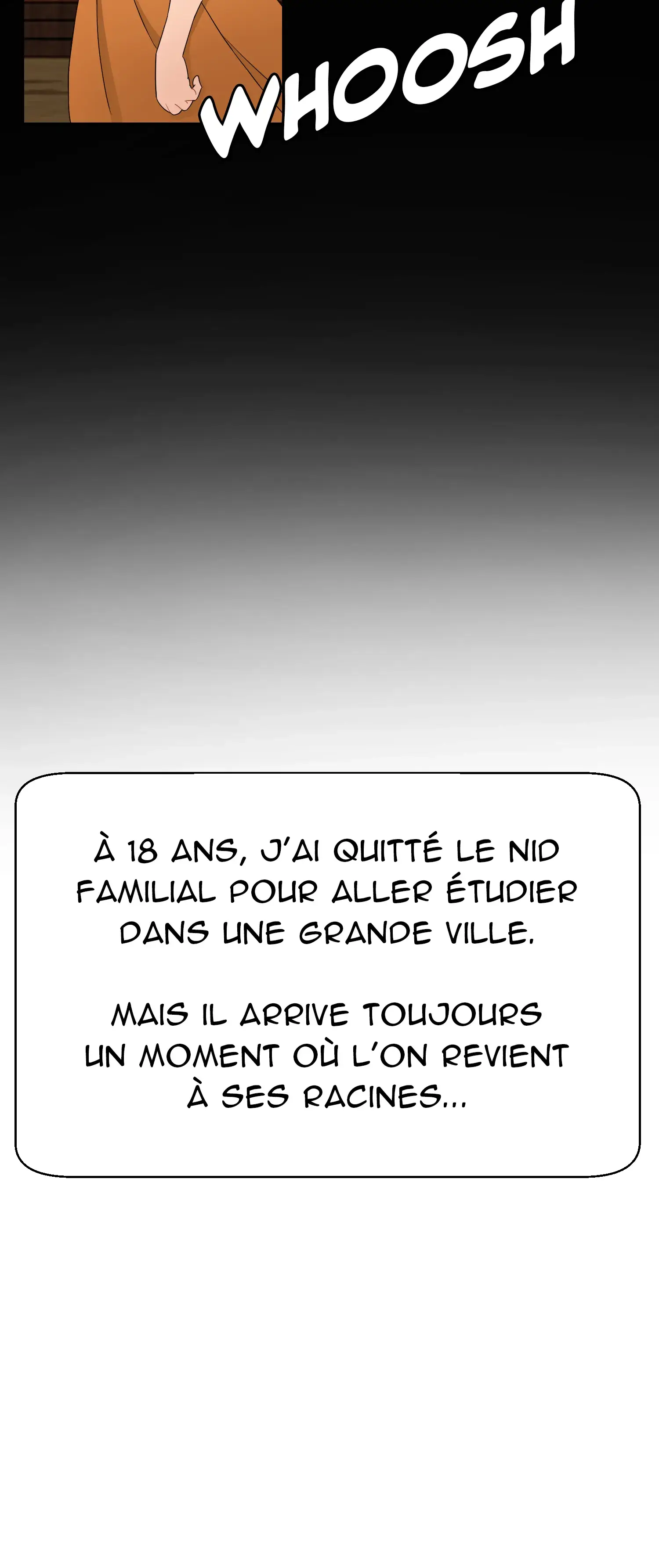Retour à la ferme planche 11