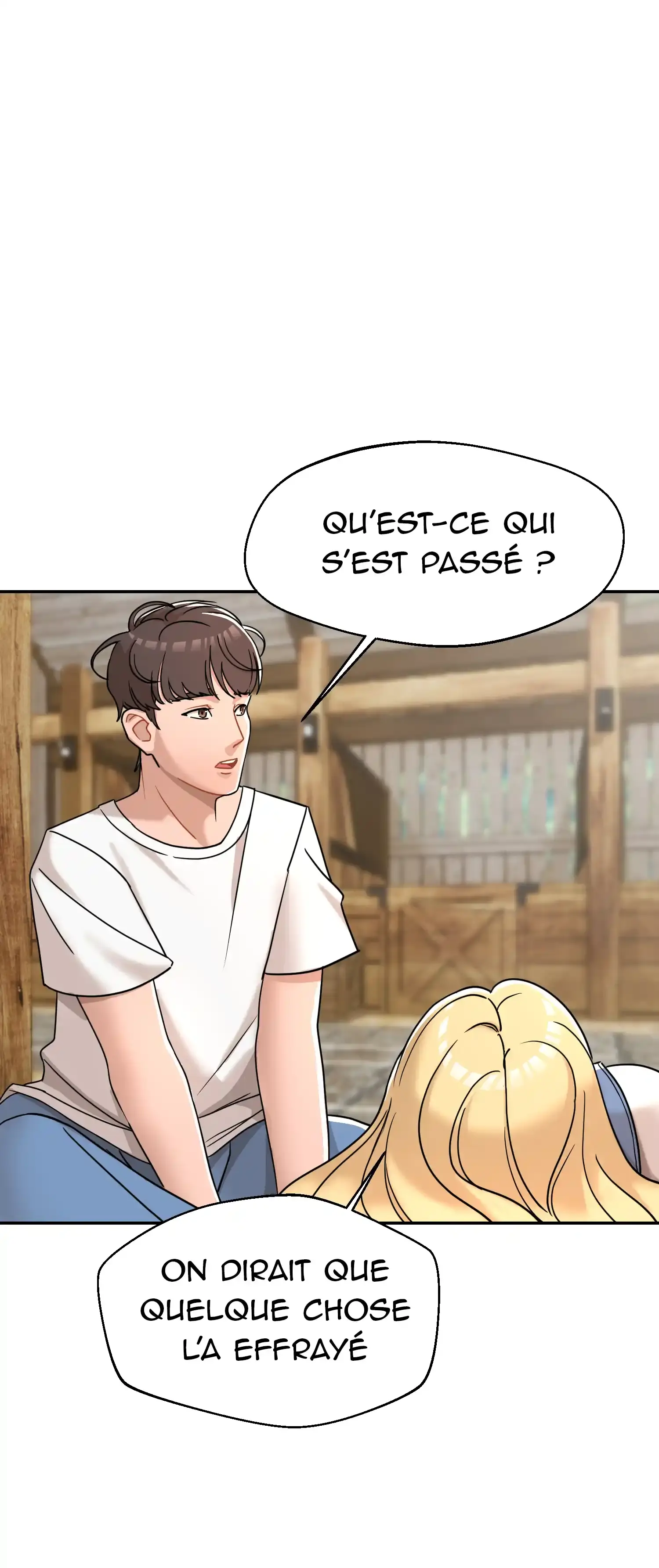 Nos corps ont changé planche 12