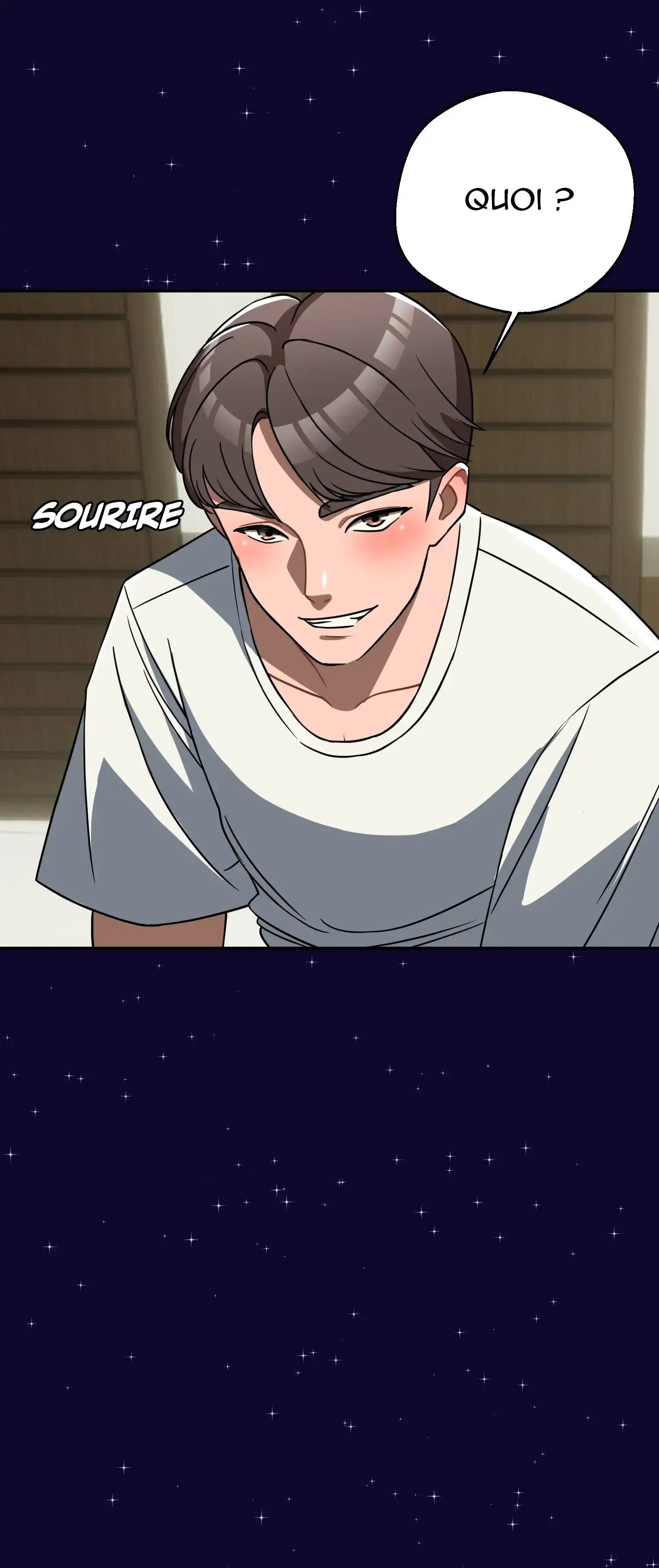 Tempête nocturne planche 17
