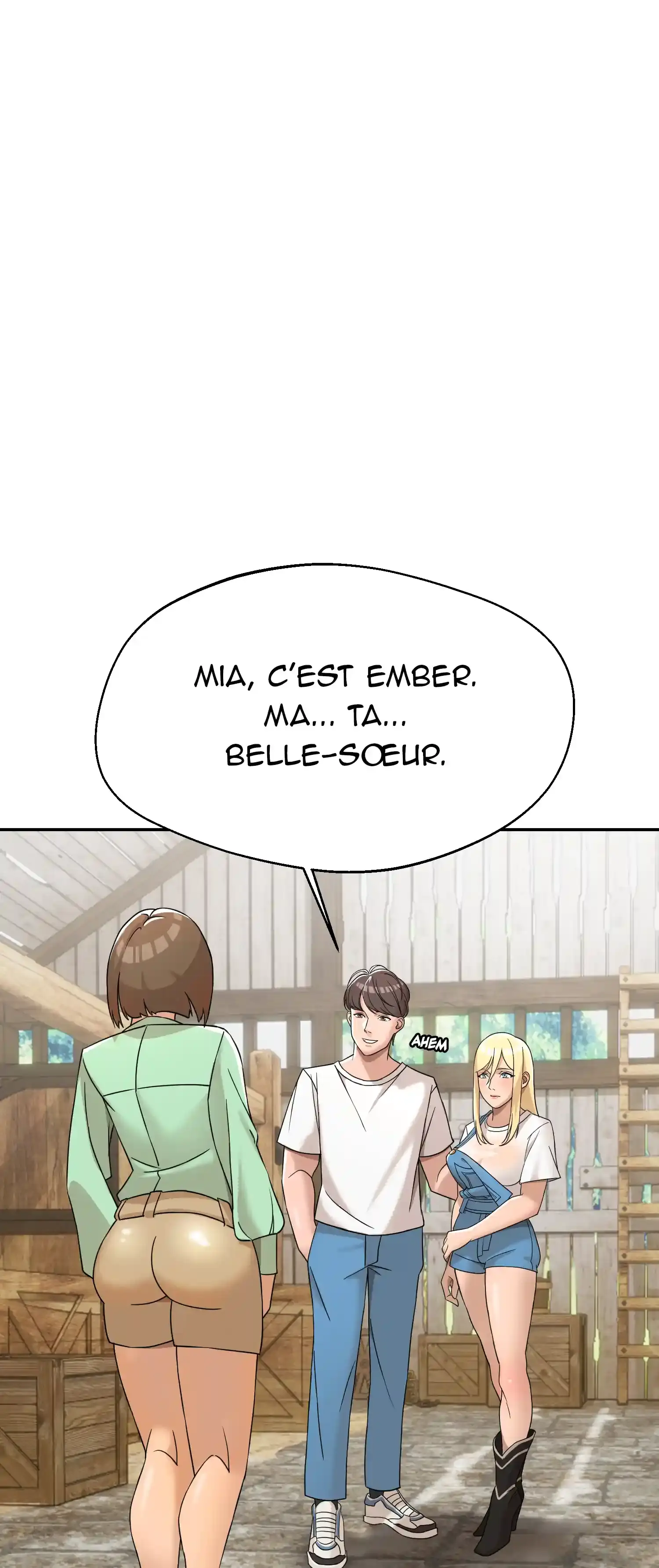 Nos corps ont changé planche 17