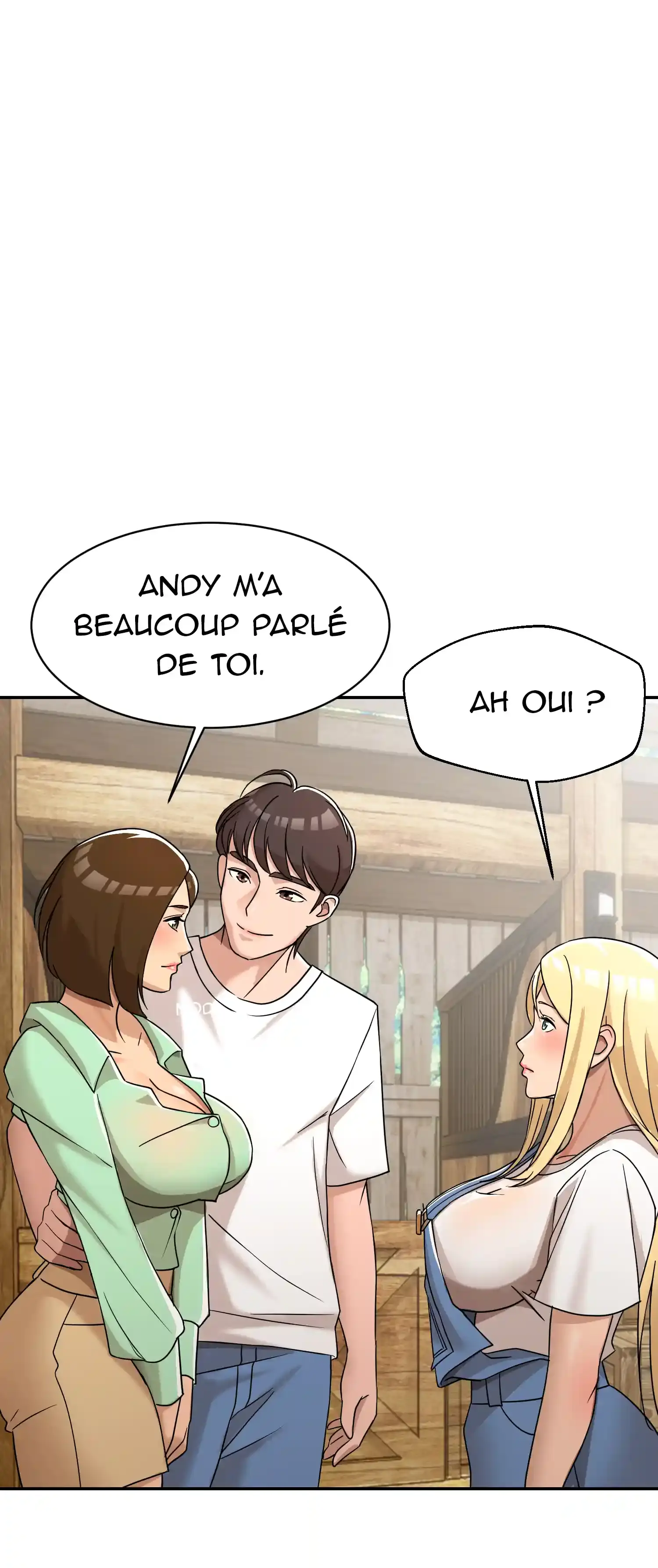 Nos corps ont changé planche 21