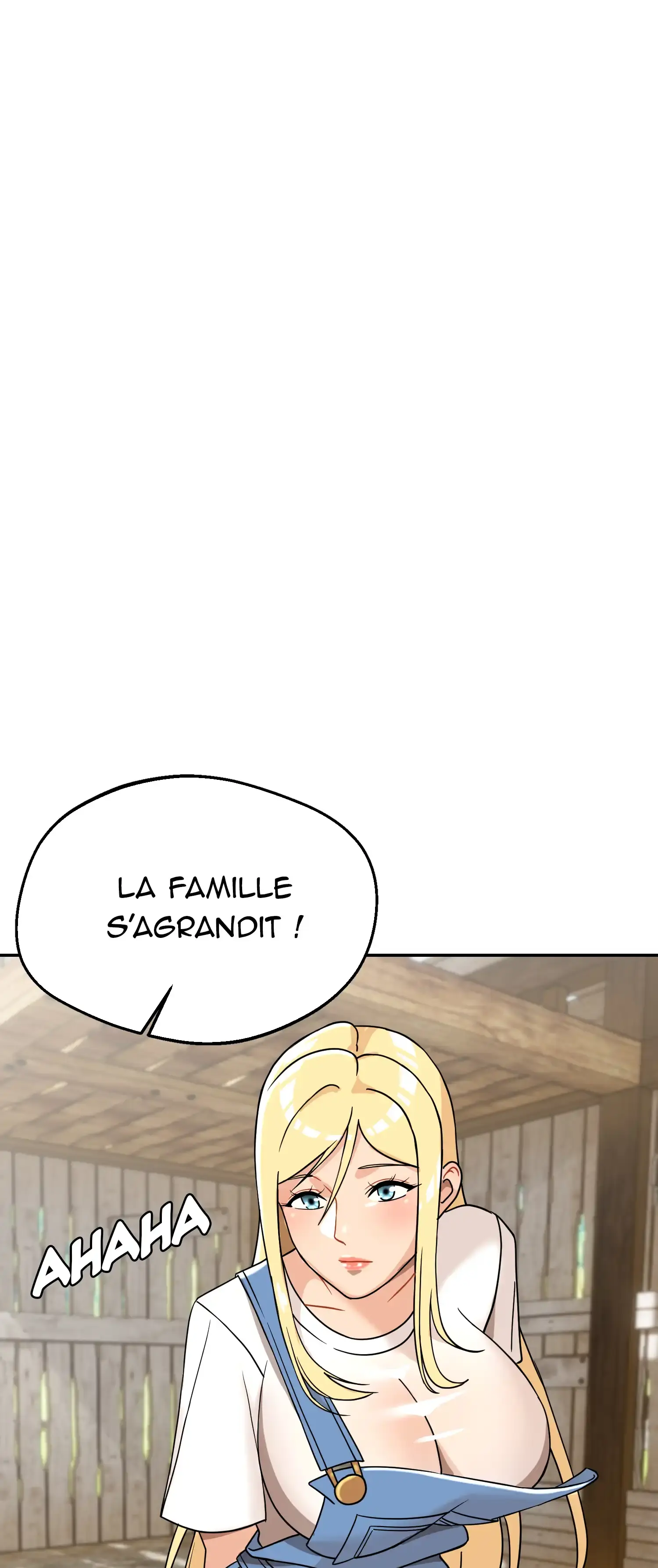 Nos corps ont changé planche 22