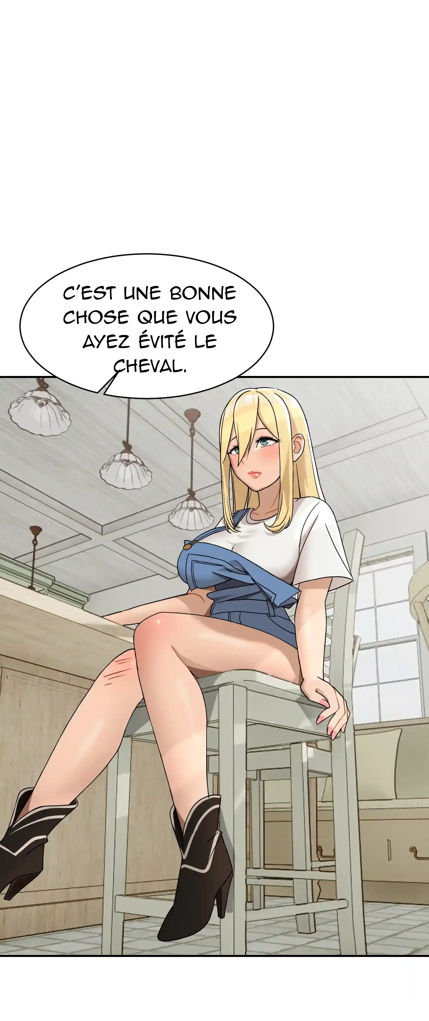 Nos corps ont changé planche 28
