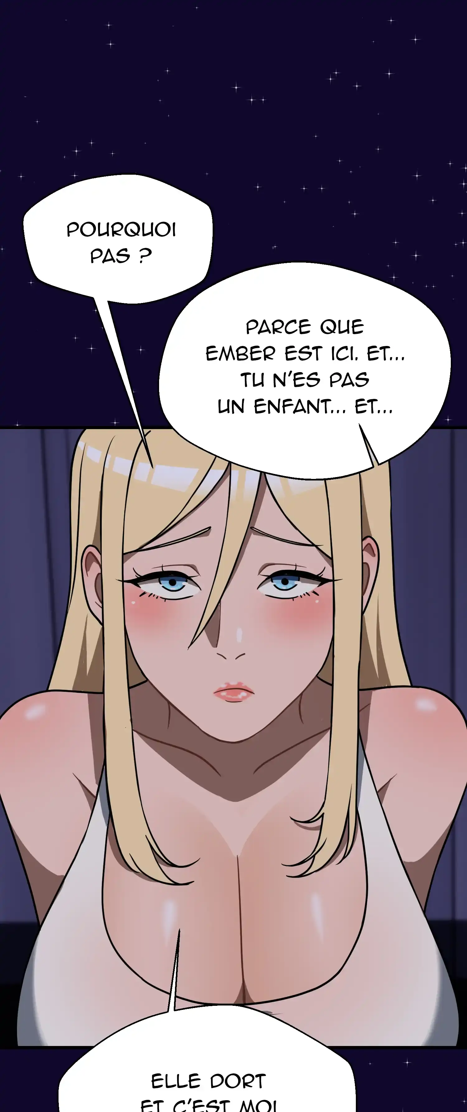 Tempête nocturne planche 35
