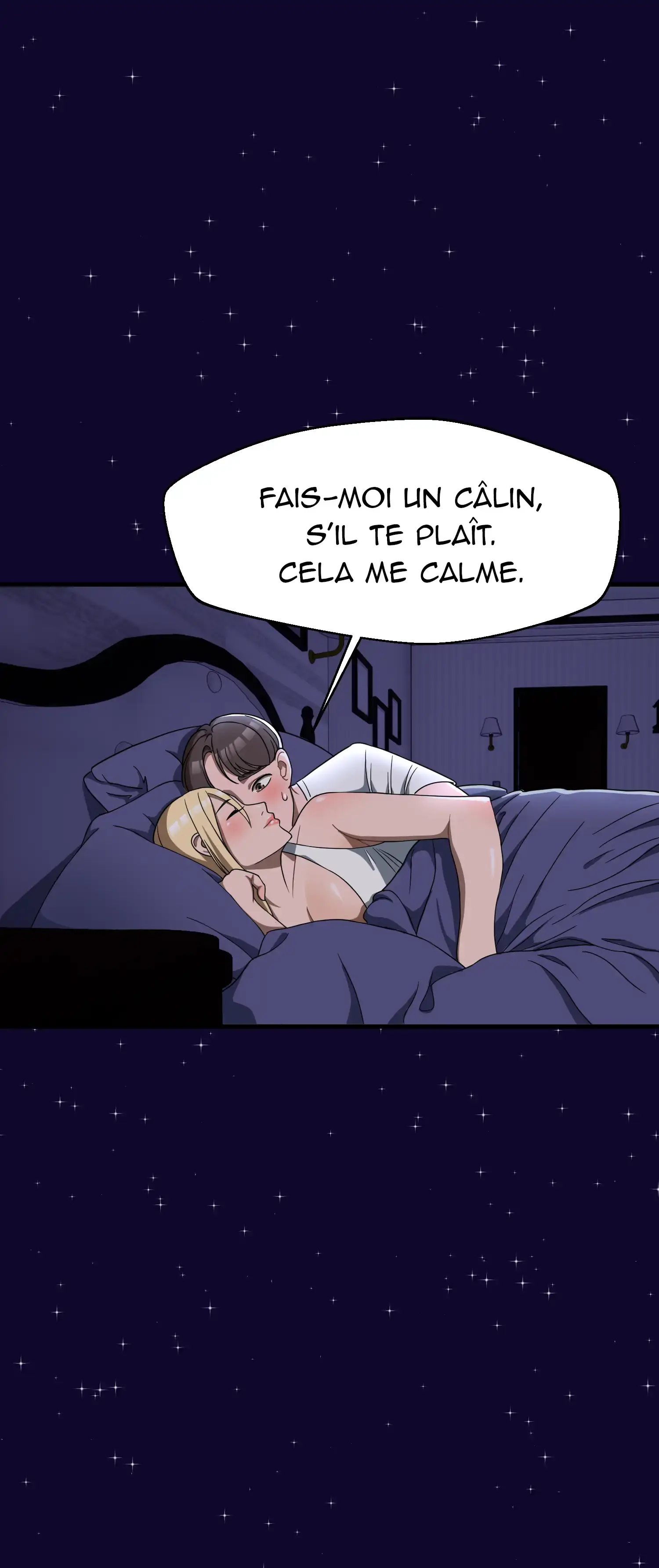 Tempête nocturne planche 38