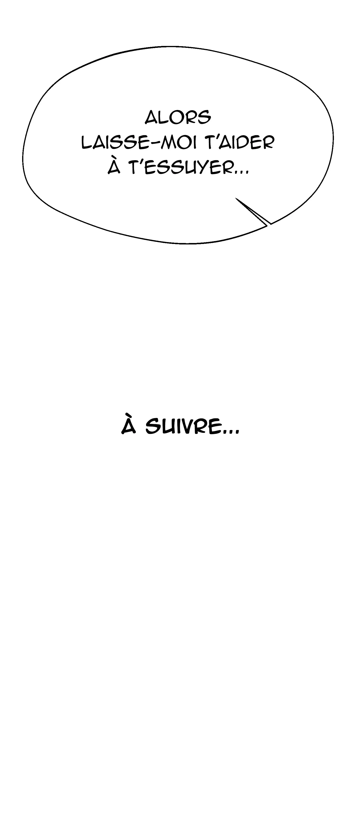 Retour à la ferme planche 41