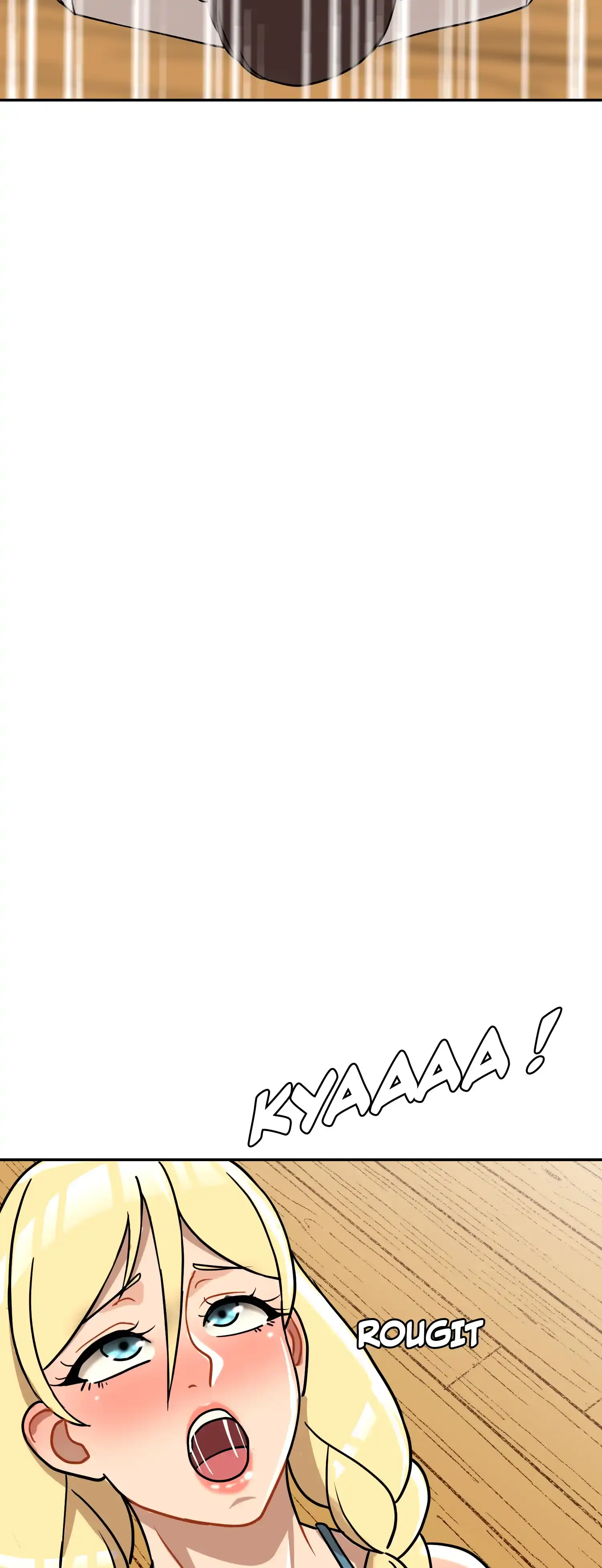 Nos corps ont changé planche 51