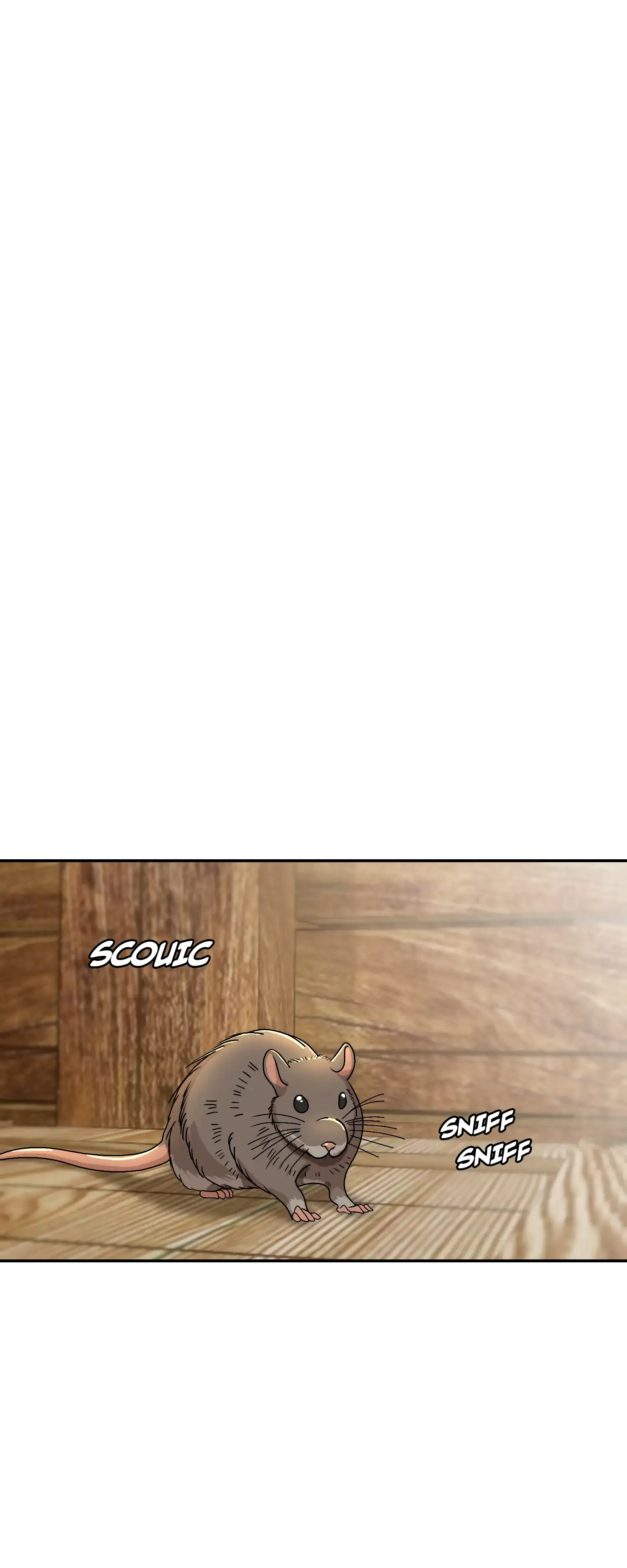 Nos corps ont changé planche 6