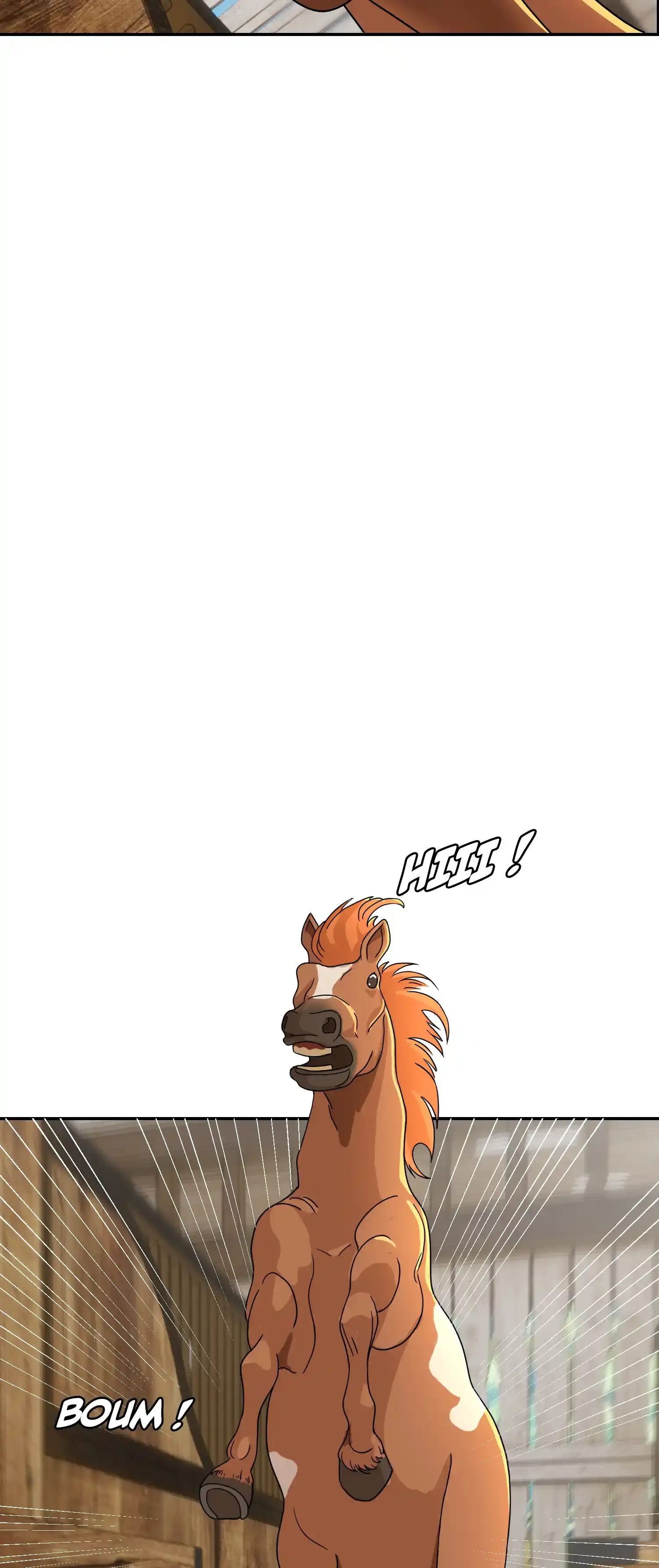 Nos corps ont changé planche 8