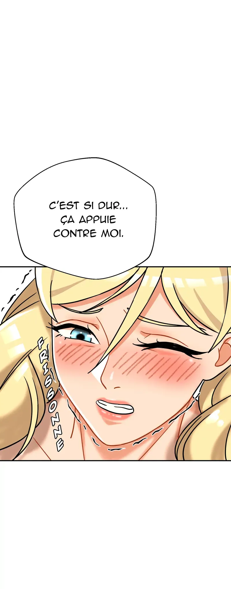 Apprends-Moi D'abord Épisode 2: Nos Corps Ont Changé | Page 55