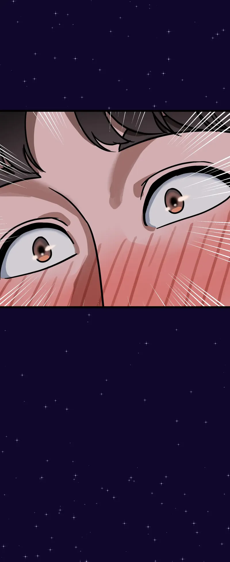 Apprends-Moi D'abord Épisode 3: Tempête Nocturne | Page 54