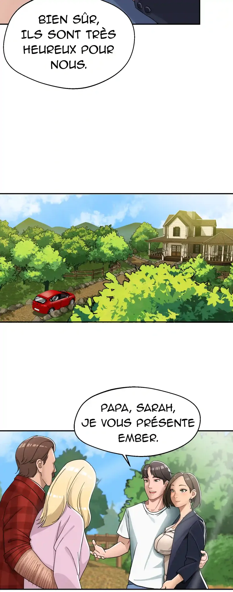 Apprends-Moi D'abord Prologue | Page 13