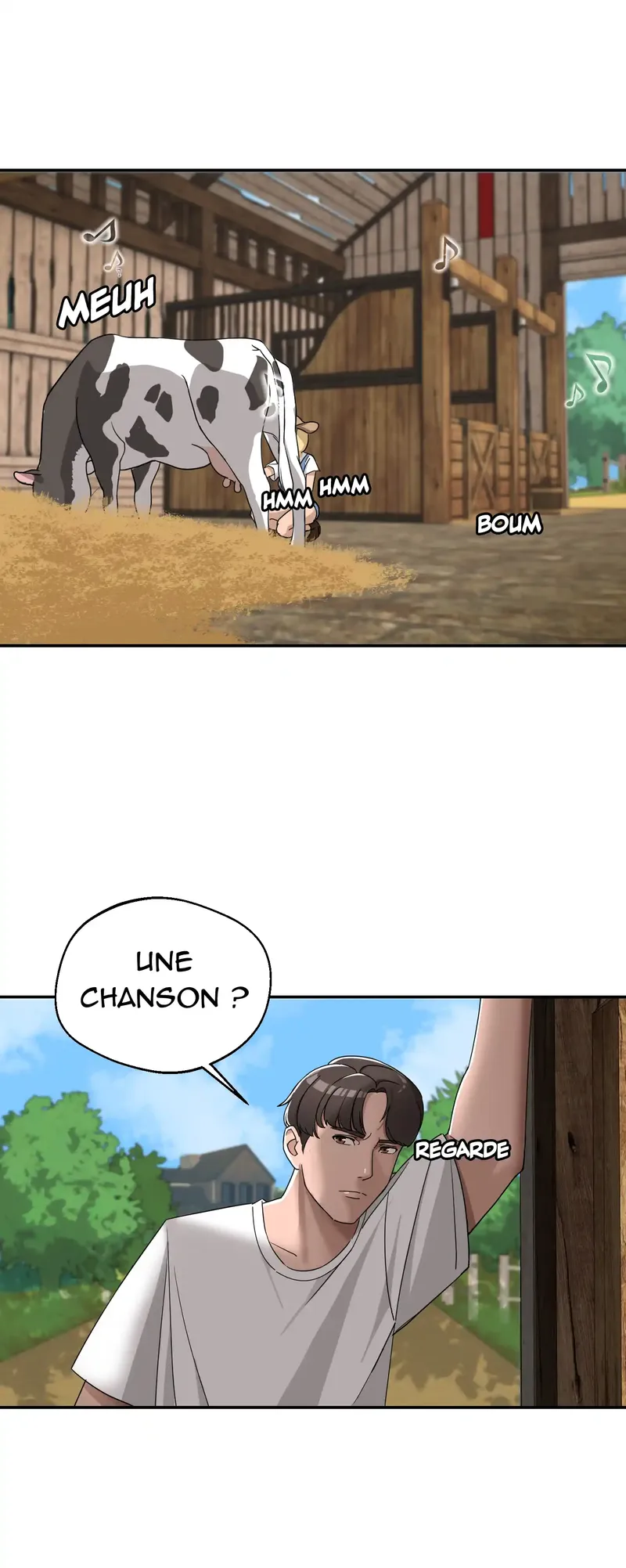 Apprends-Moi D'abord Prologue | Page 16