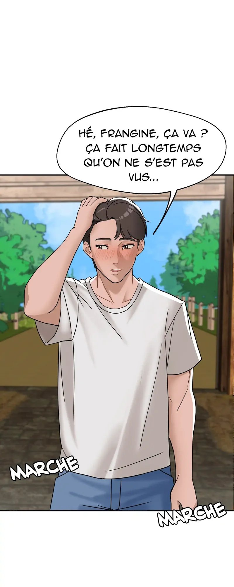 Apprends-Moi D'abord Prologue | Page 21