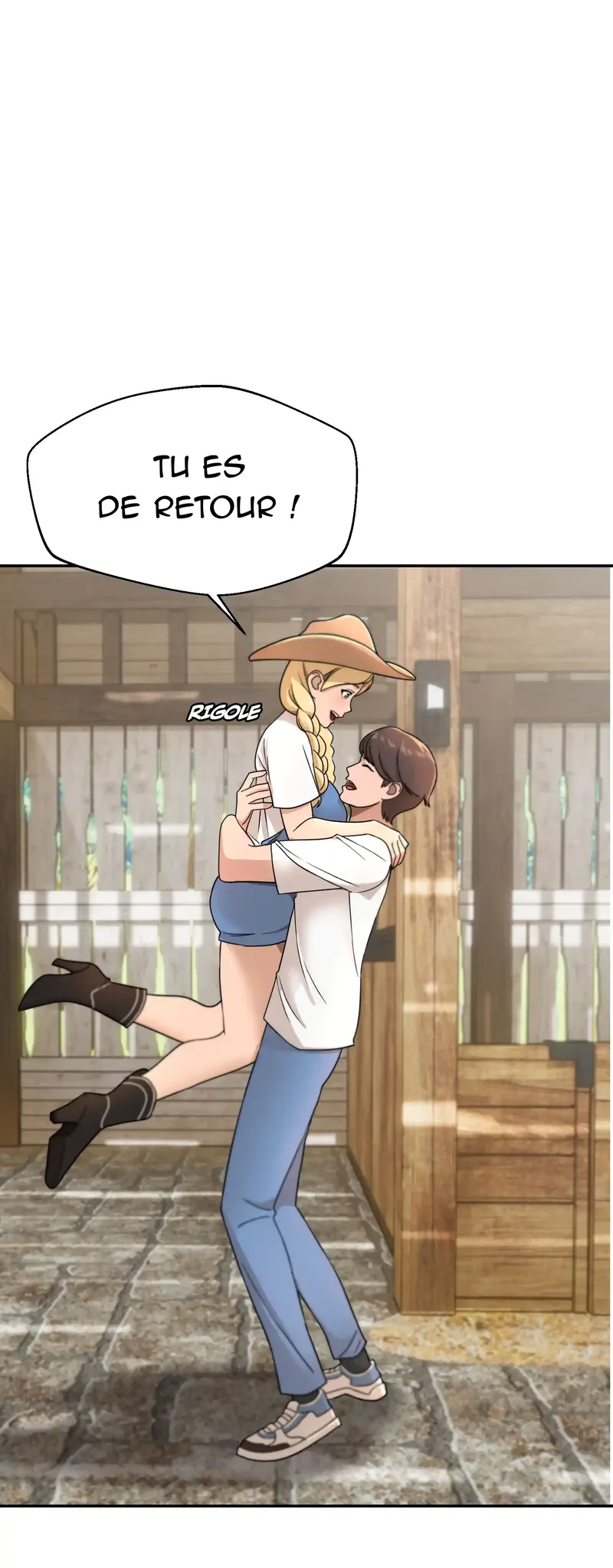 Apprends-Moi D'abord Prologue | Page 25