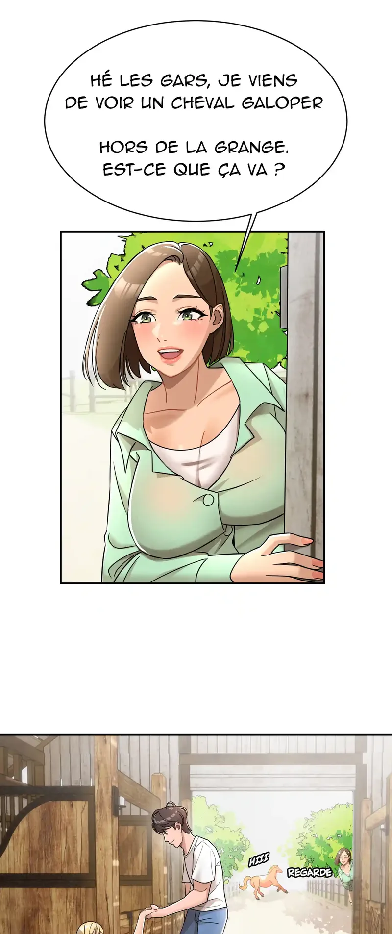 Apprends-Moi D'abord Prologue | Page 30