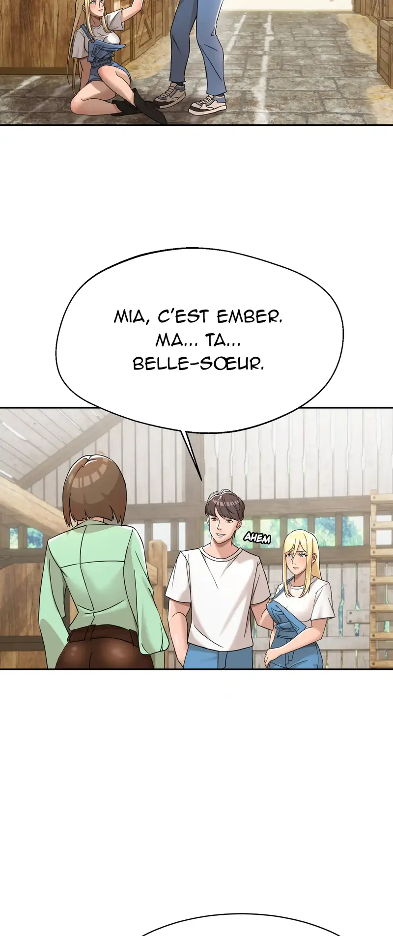 Apprends-Moi D'abord Prologue | Page 31