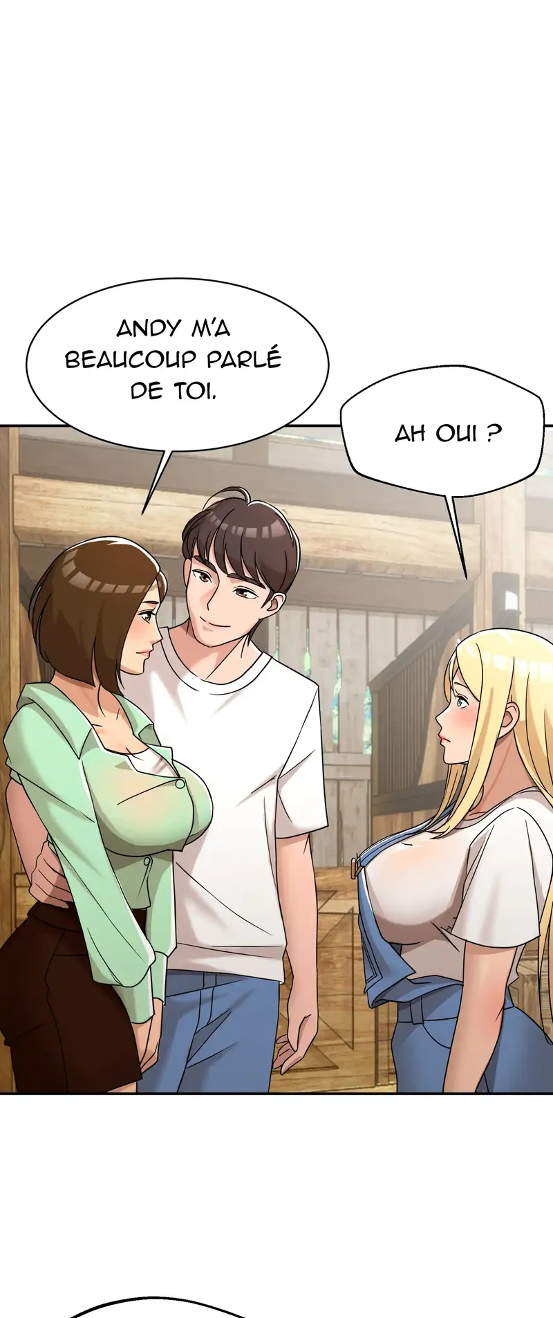 Apprends-Moi D'abord Prologue | Page 33