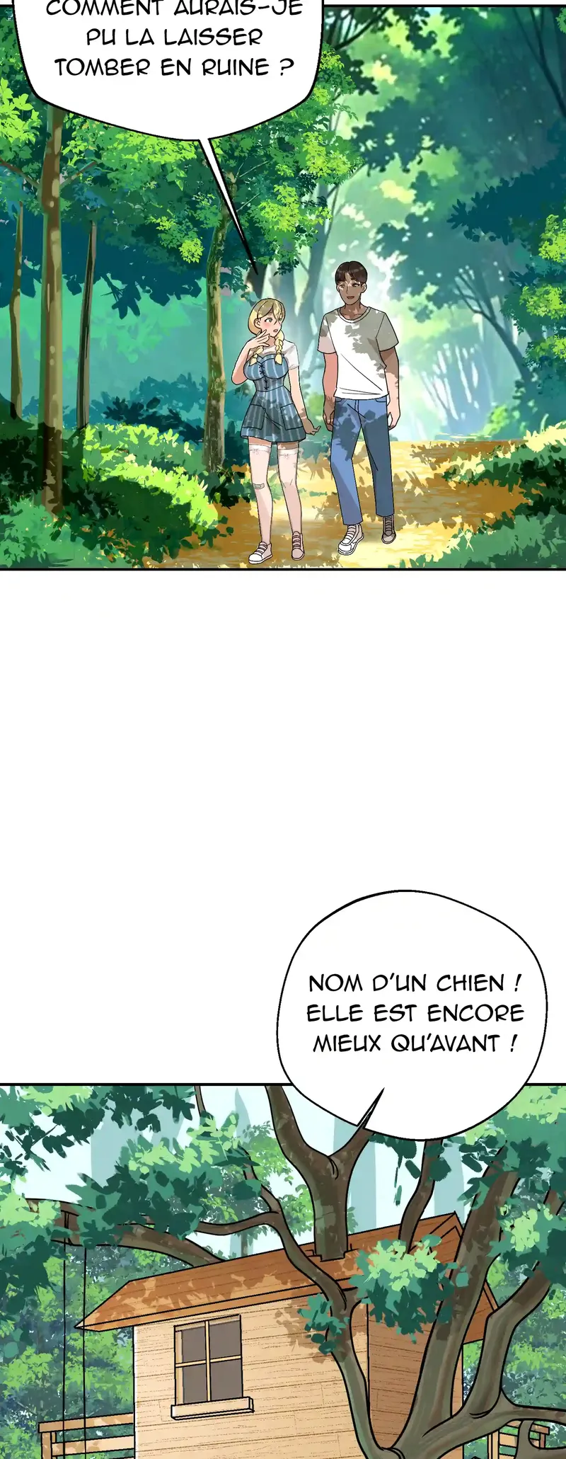 Apprends-Moi D'abord Prologue | Page 37