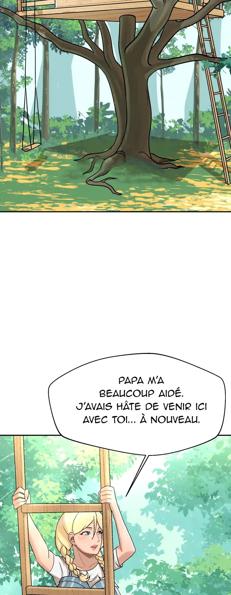Apprends-Moi D'abord Prologue | Page 38