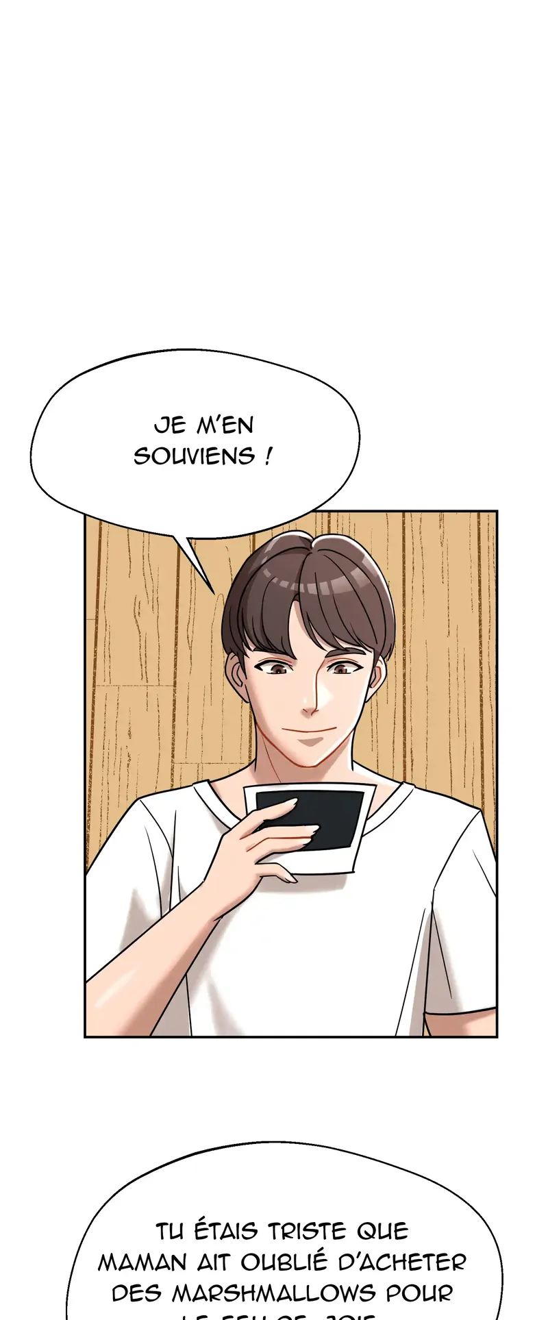 Apprends-Moi D'abord Prologue | Page 43