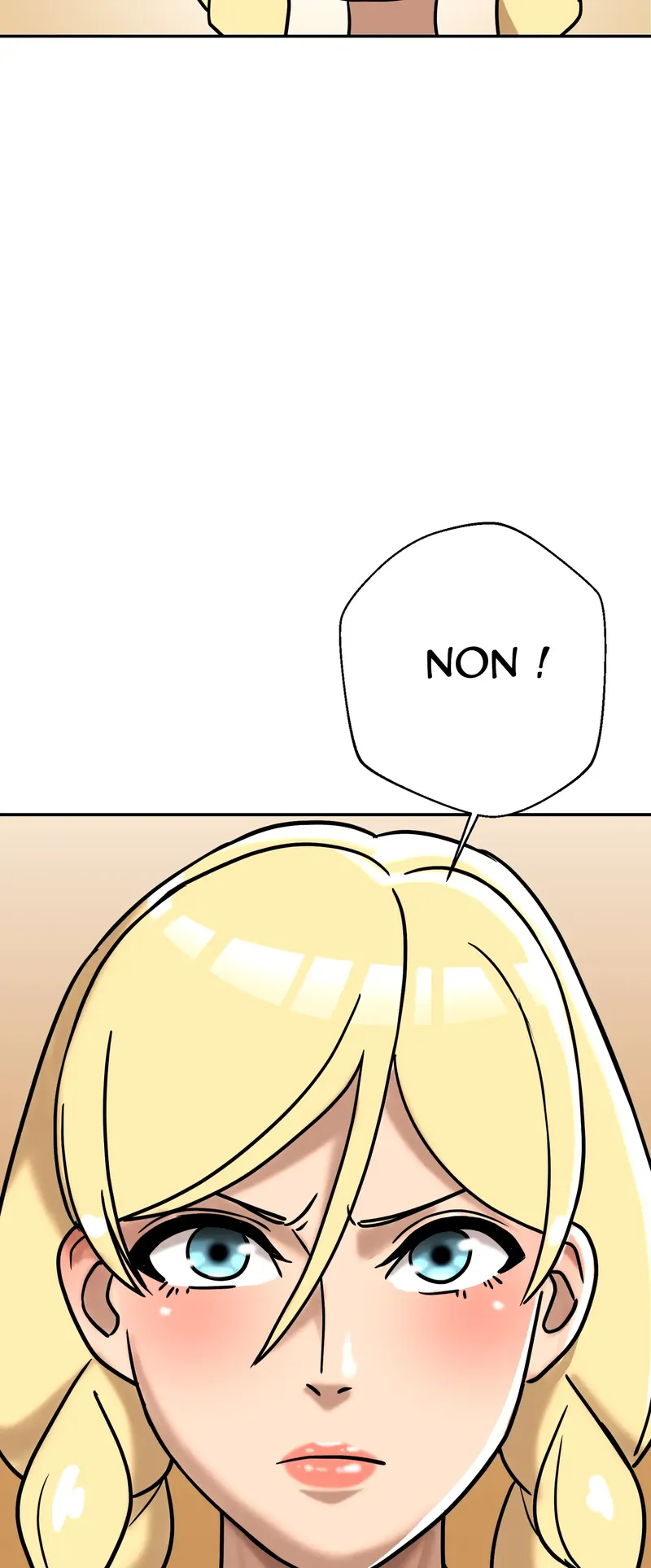 Apprends-Moi D'abord Prologue | Page 46
