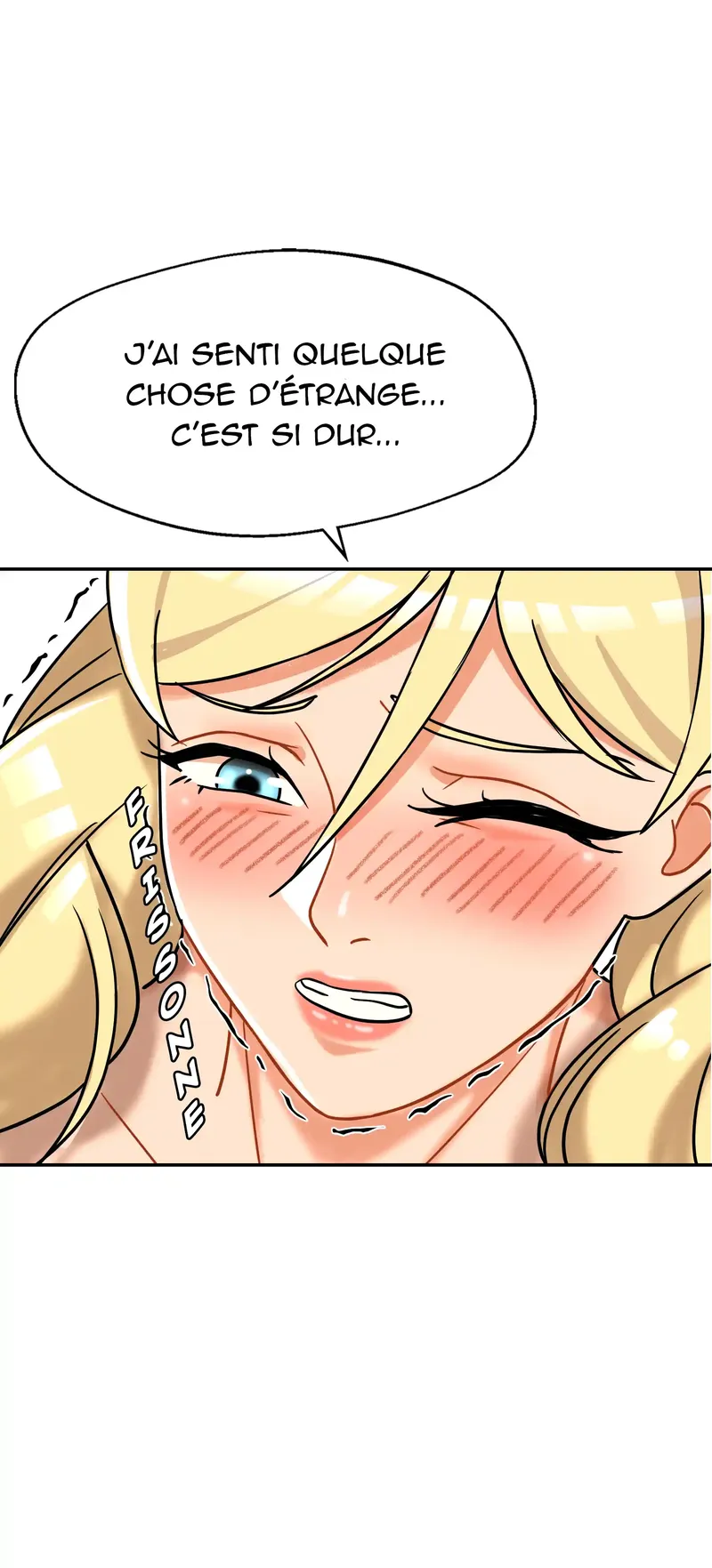 Apprends-Moi D'abord Prologue | Page 51