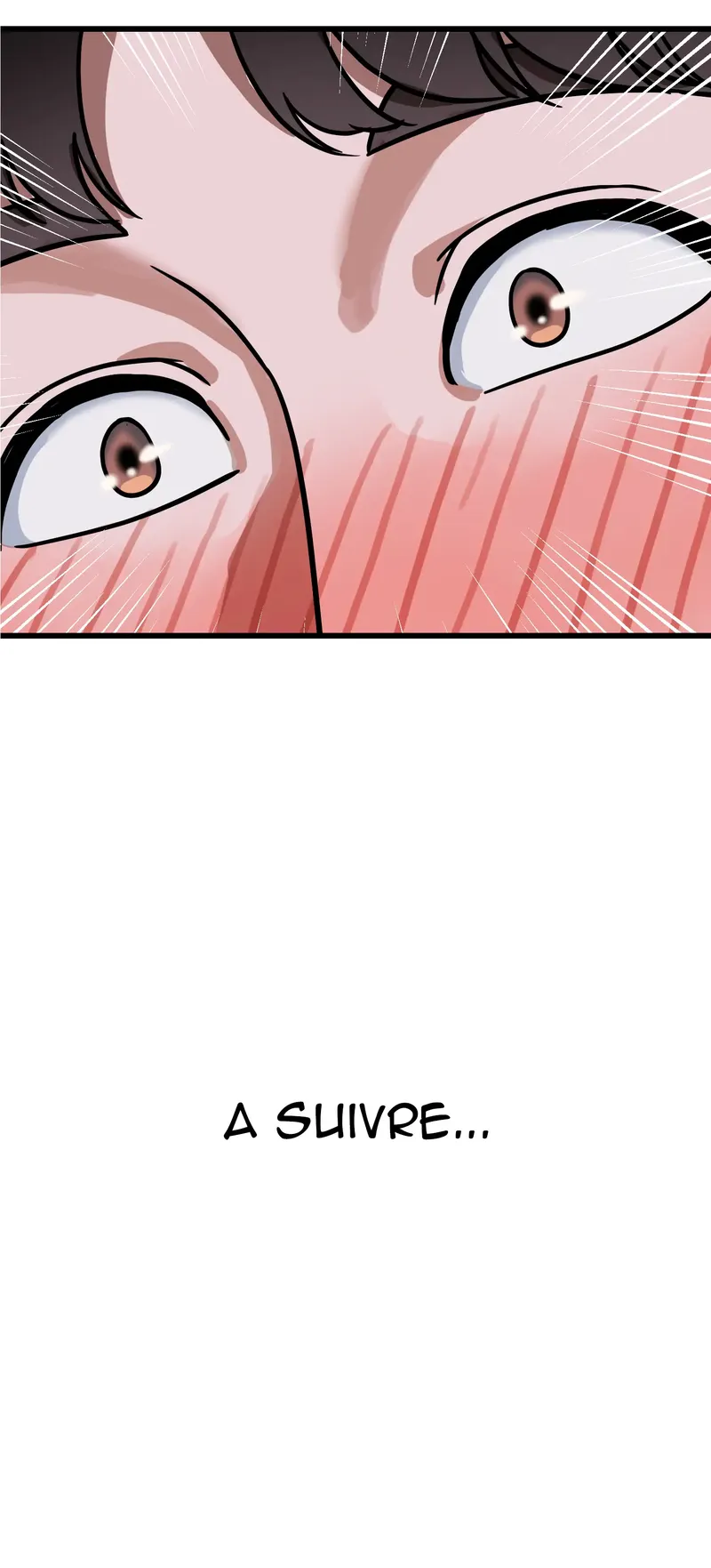 Apprends-Moi D'abord Prologue | Page 52