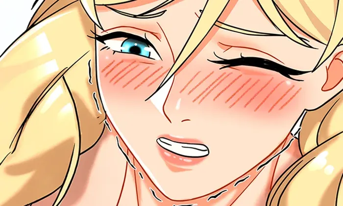 Apprends-Moi D'abord Episode 7: Passion Nocturne